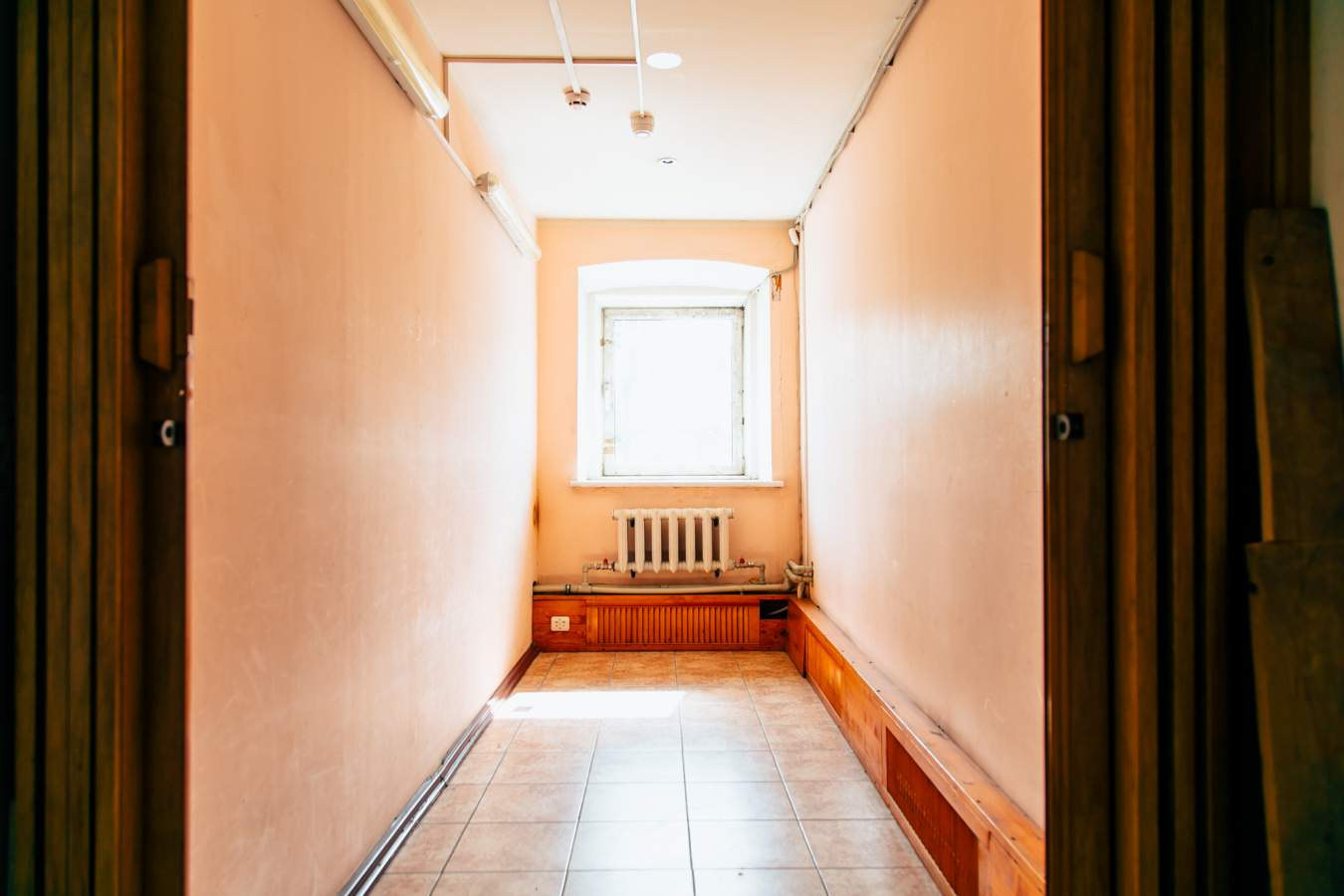 Фото: Аренда ПСН площадью 379.4 м2 test