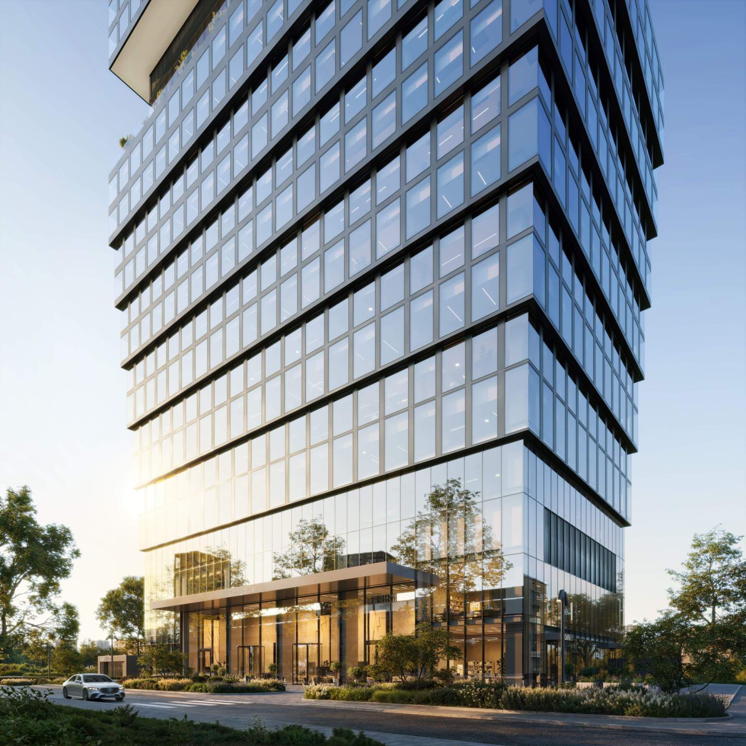 Продам офис 79.5 м.кв.