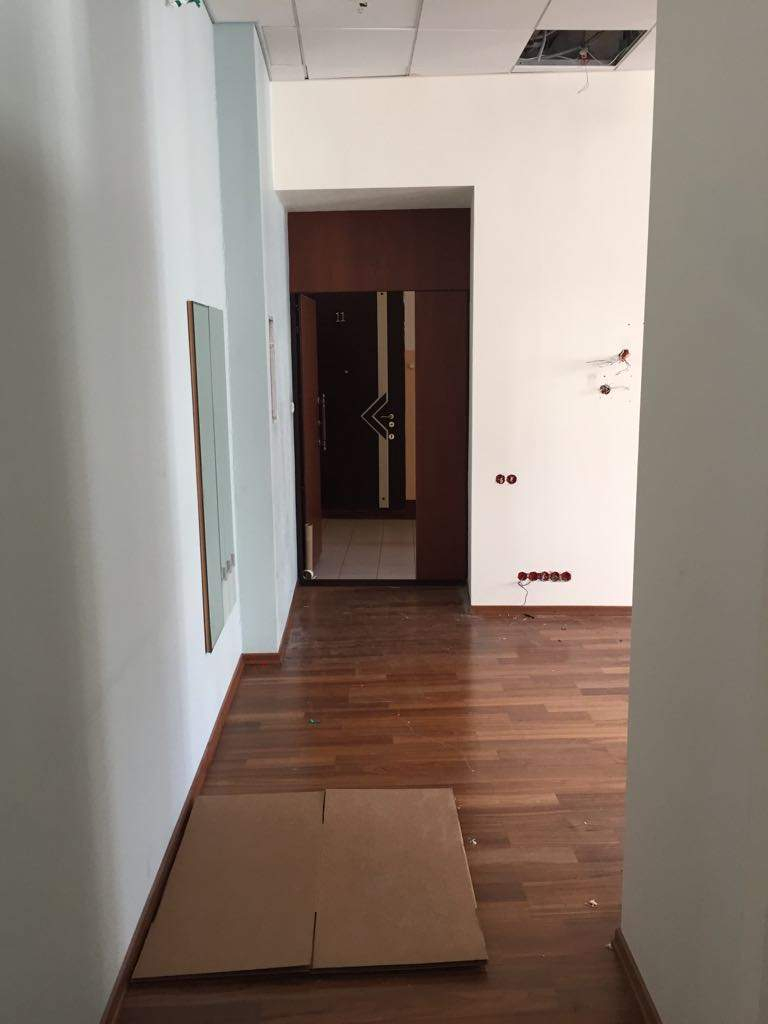 Продам офис 321.1 м.кв.