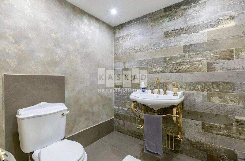 Дом на продажу в Королеве, Пролетарская улица, 17А фото №19