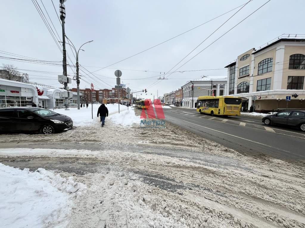 Сдам в аренду помещение свободного назначения 106.2 м.кв.