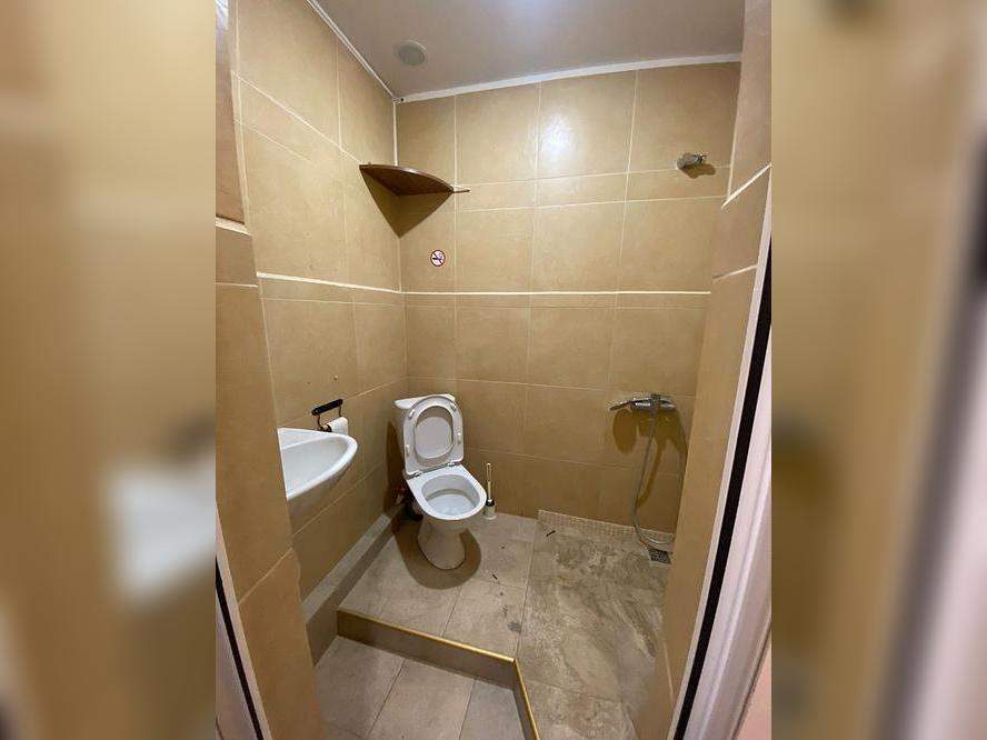 Продам офис 195.2 м.кв.