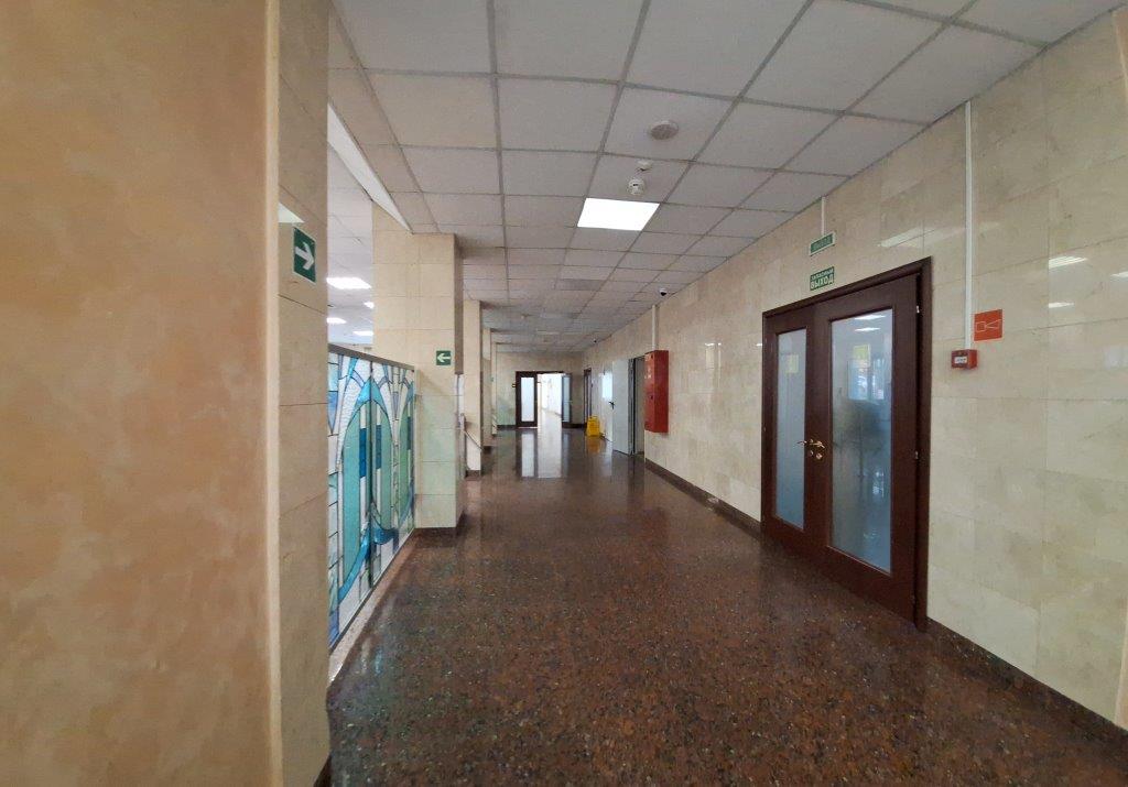 Офис на продажу в Видном, Вокзальная улица, 23 фото №8