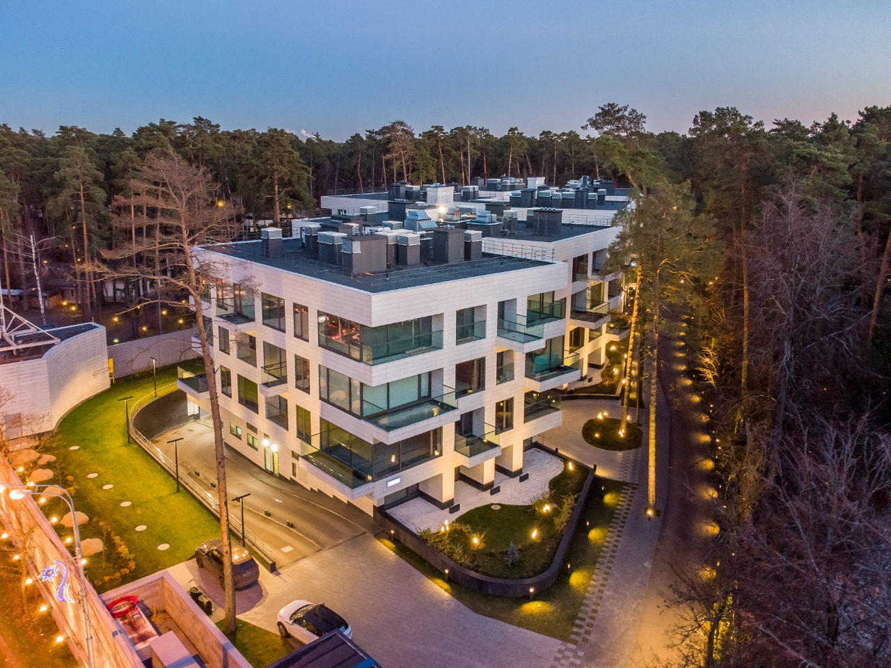 Продам помещение свободного назначения 8.8 м.кв.