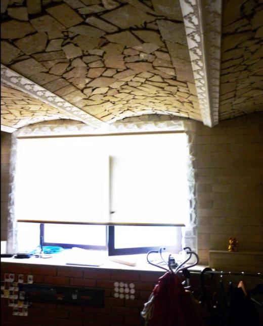 Фото: Аренда помещения площадью 150 м2 test