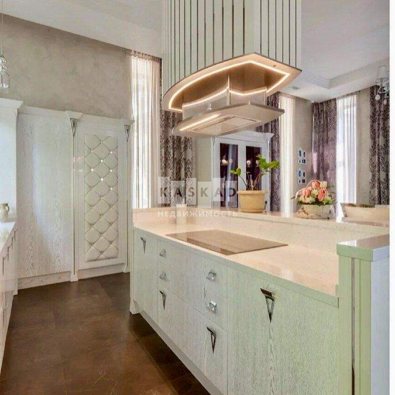 Дом на продажу в Королеве, Пролетарская улица, 17А фото №15