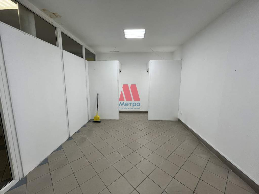 Сдам в аренду помещение свободного назначения 320 м.кв.
