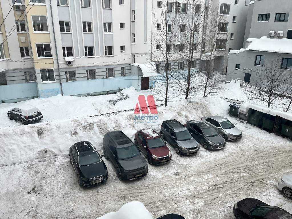 Сдам в аренду помещение свободного назначения 750 м.кв.