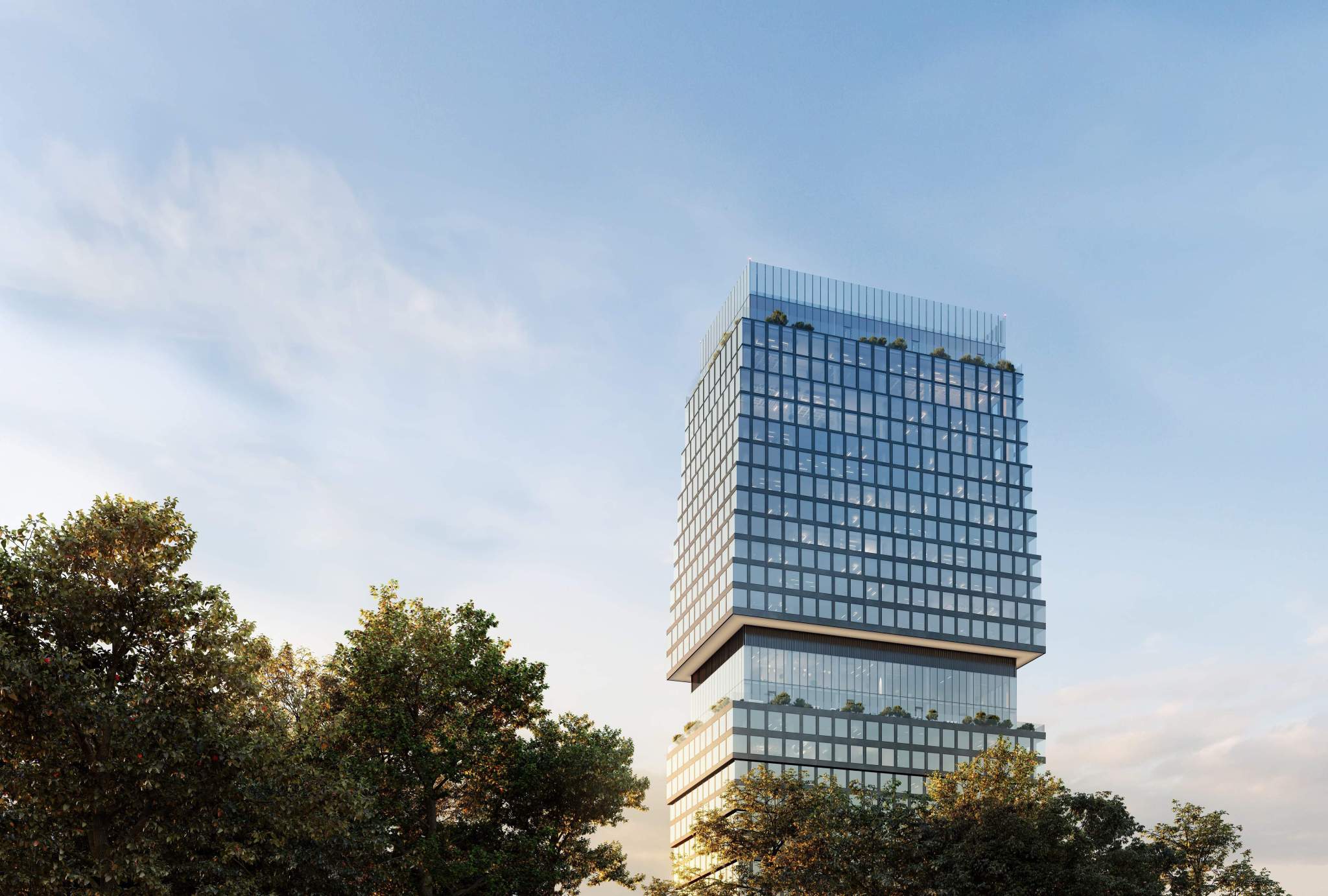 Продам офис 1415.2 м.кв.