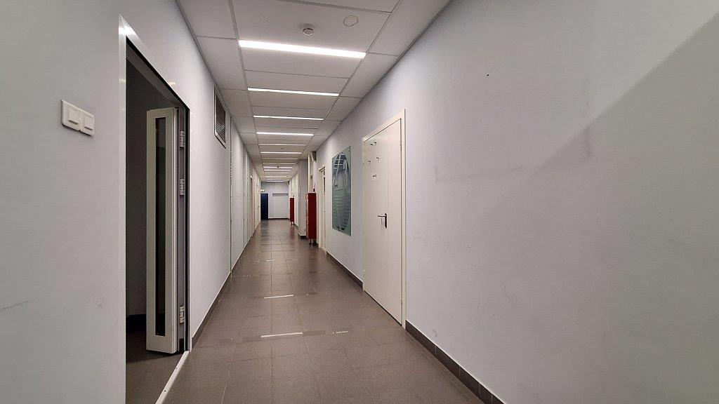 Офис на продажу в Видном, Вокзальная улица, 23 фото №11