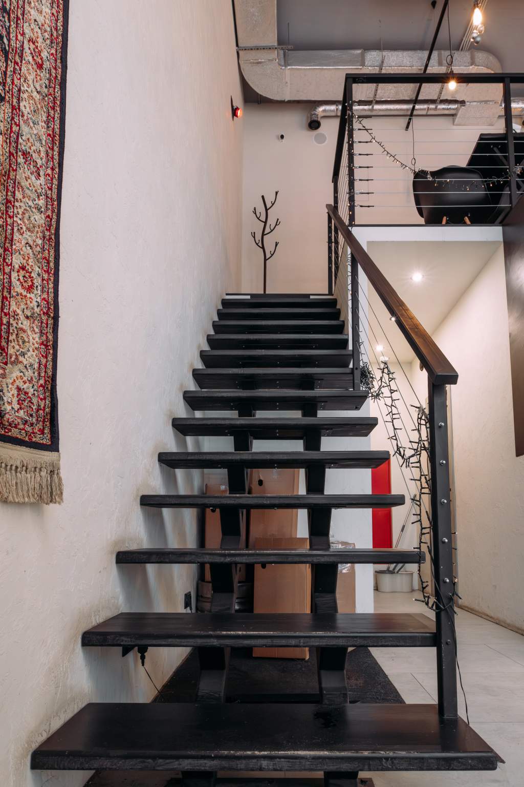 Фото: Продается помещение 63 м2 в ЖК бизнес-класса Событие Раменки test