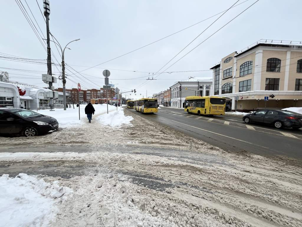 Сдам в аренду помещение свободного назначения 53.6 м.кв.