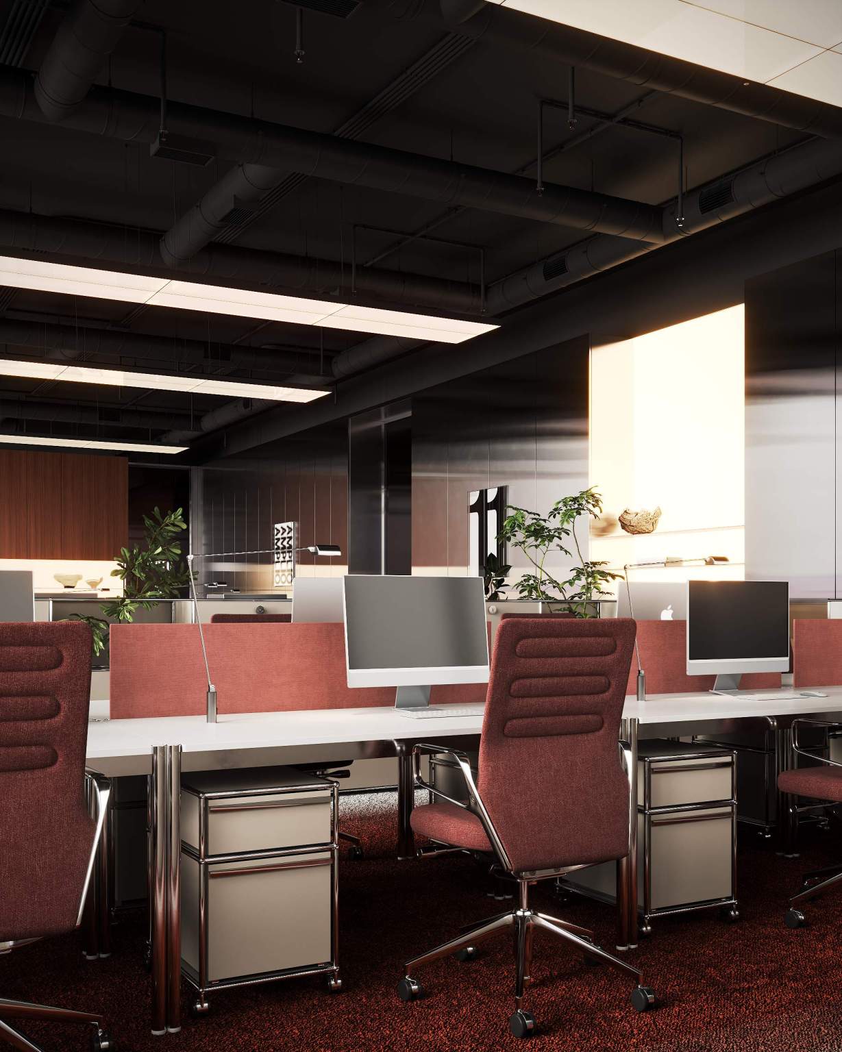 Продам офис 71.2 м.кв.