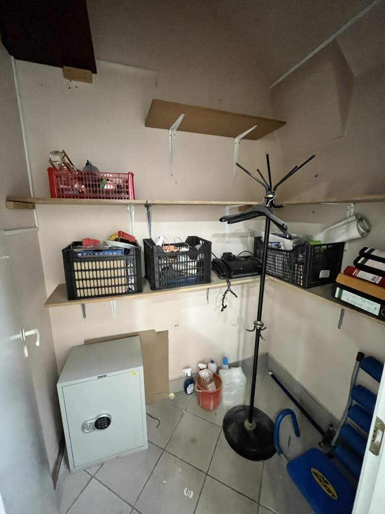 Сдам в аренду помещение свободного назначения 41 м.кв.