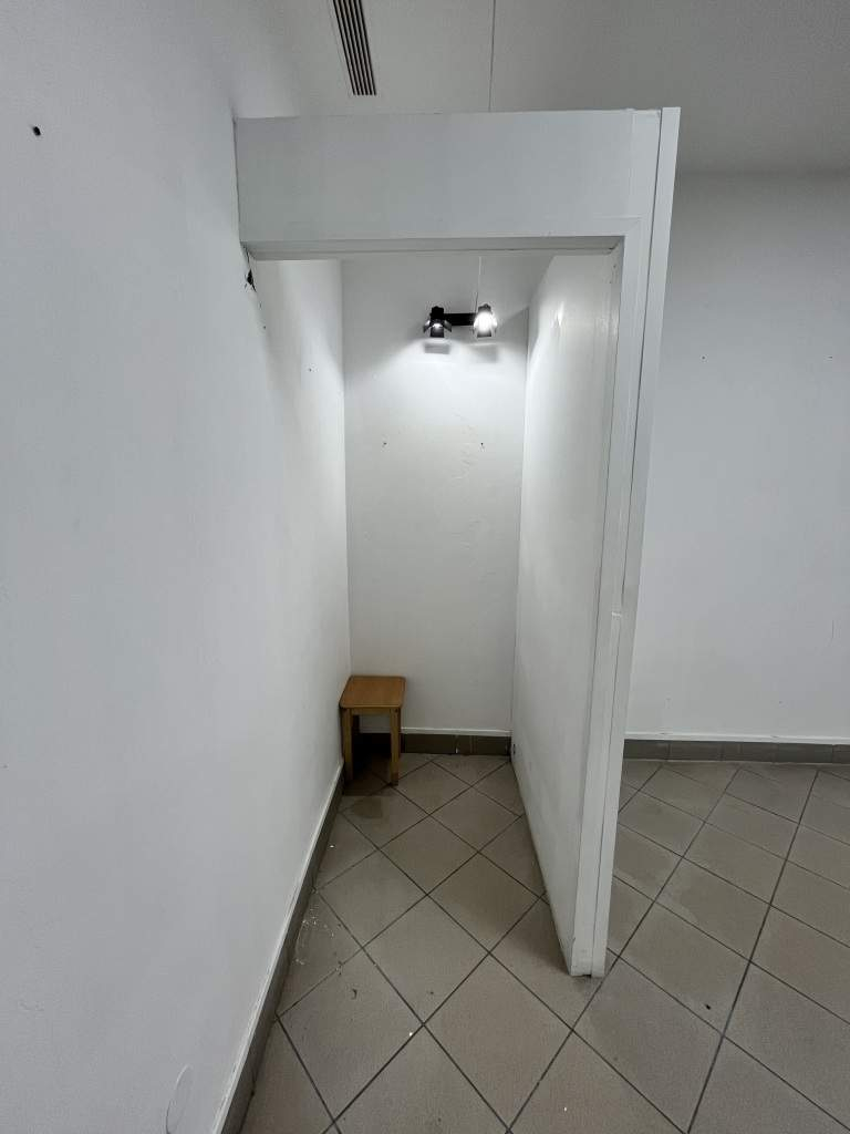 Сдам в аренду офис 18.8 м.кв.