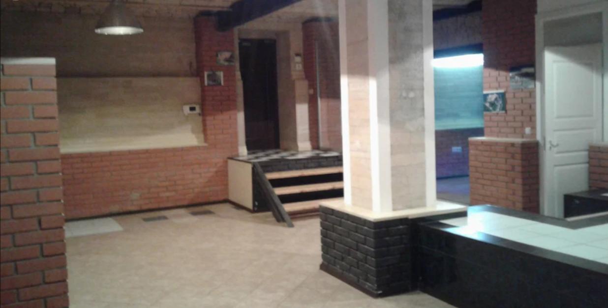 Фото: Аренда помещения площадью 150 м2 test