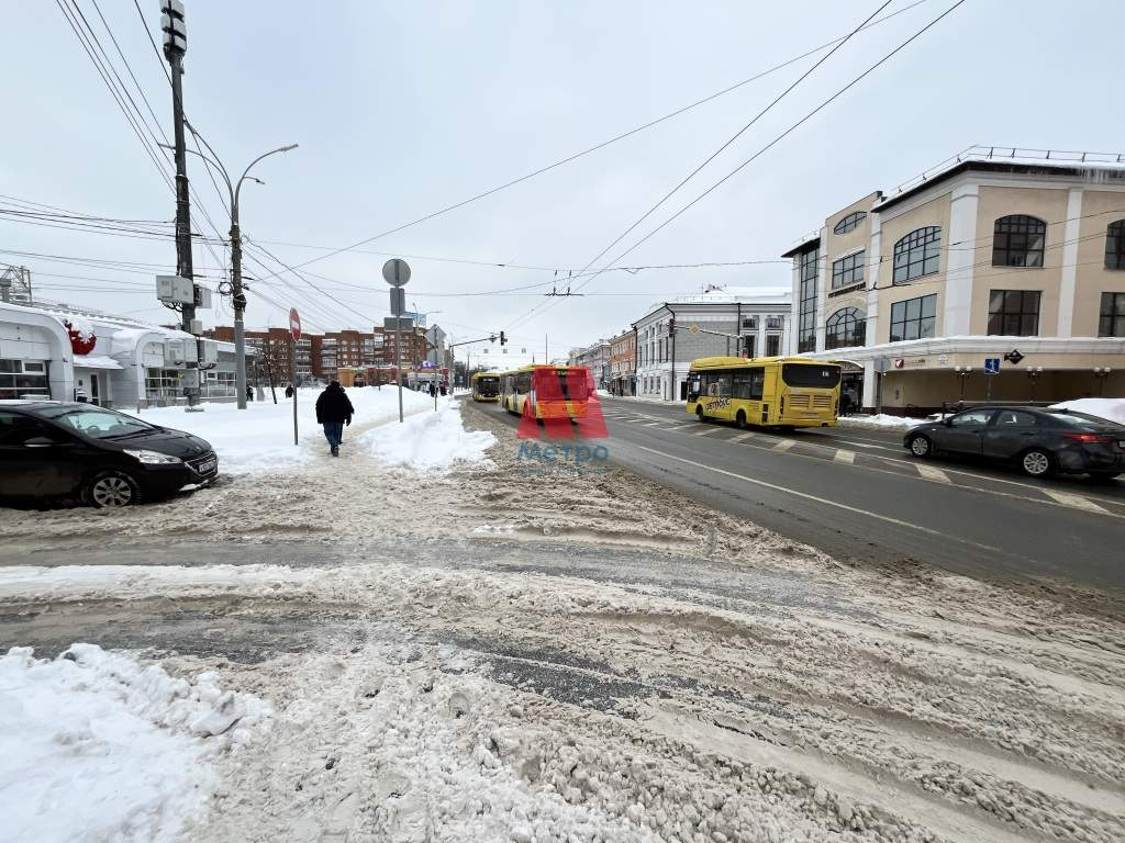 Сдам в аренду помещение свободного назначения 750 м.кв.
