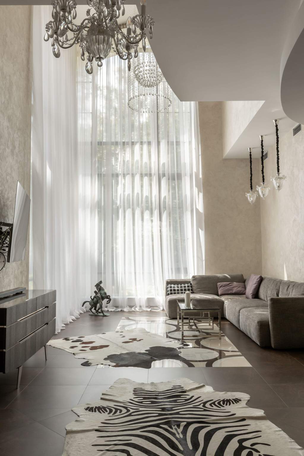 Дом на продажу в Королеве, Пролетарская улица, 17А фото №11