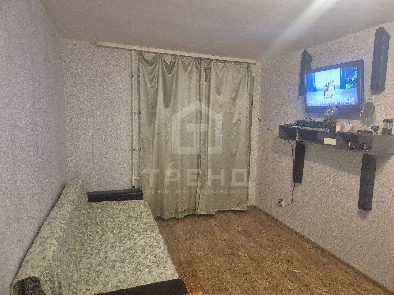 Квартира на продажу в посёлке Шушары, Московское шоссе, 256к2 фото №15