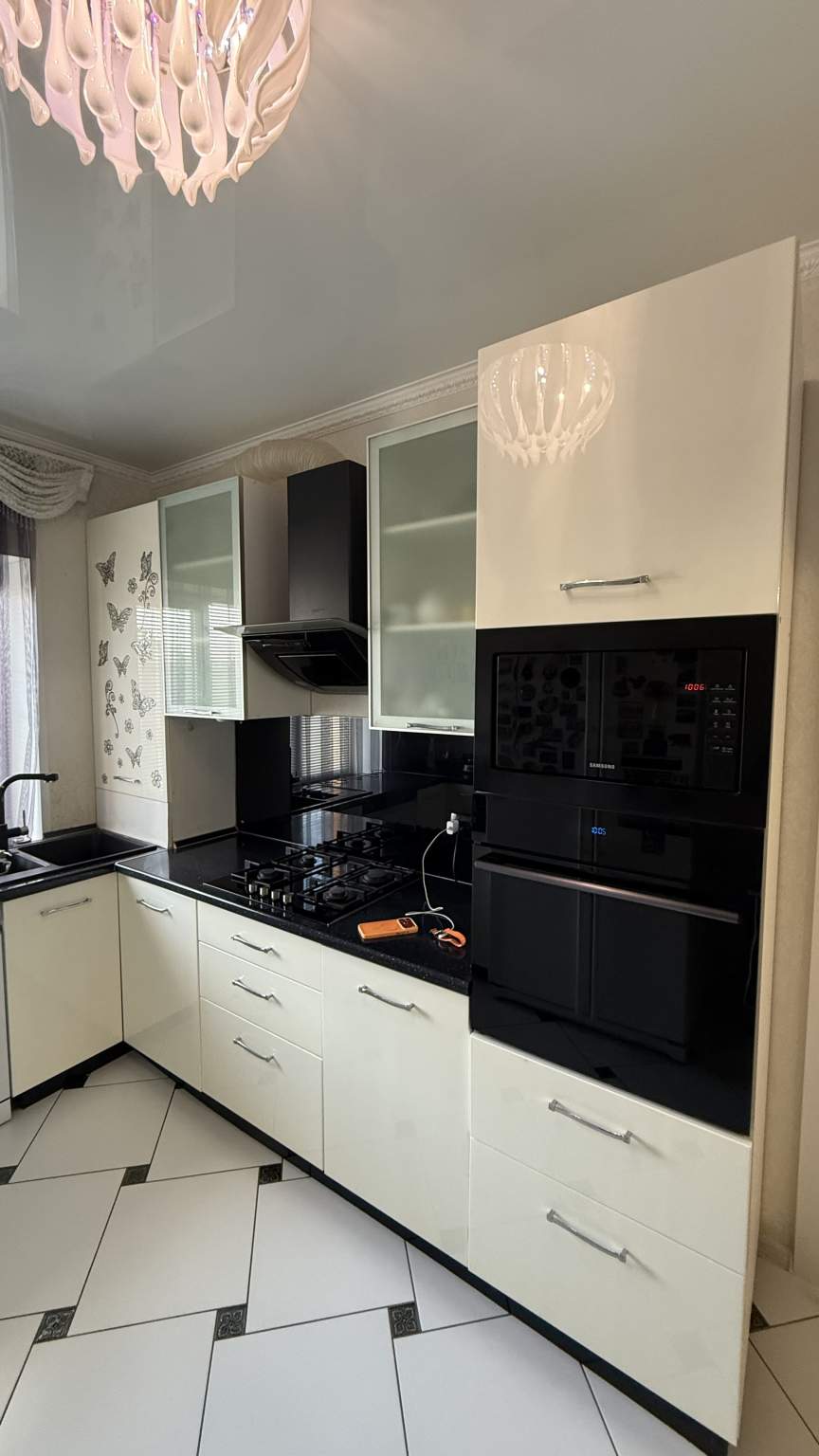 Дом на продажу в Волжском, 7-я Линия улица фото №13