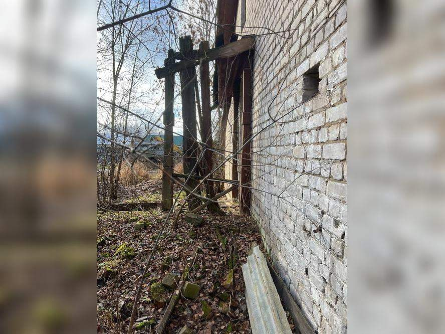 Продам помещение свободного назначения 225.2 м.кв.