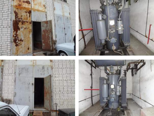 Продам помещение свободного назначения 210.8 м.кв.