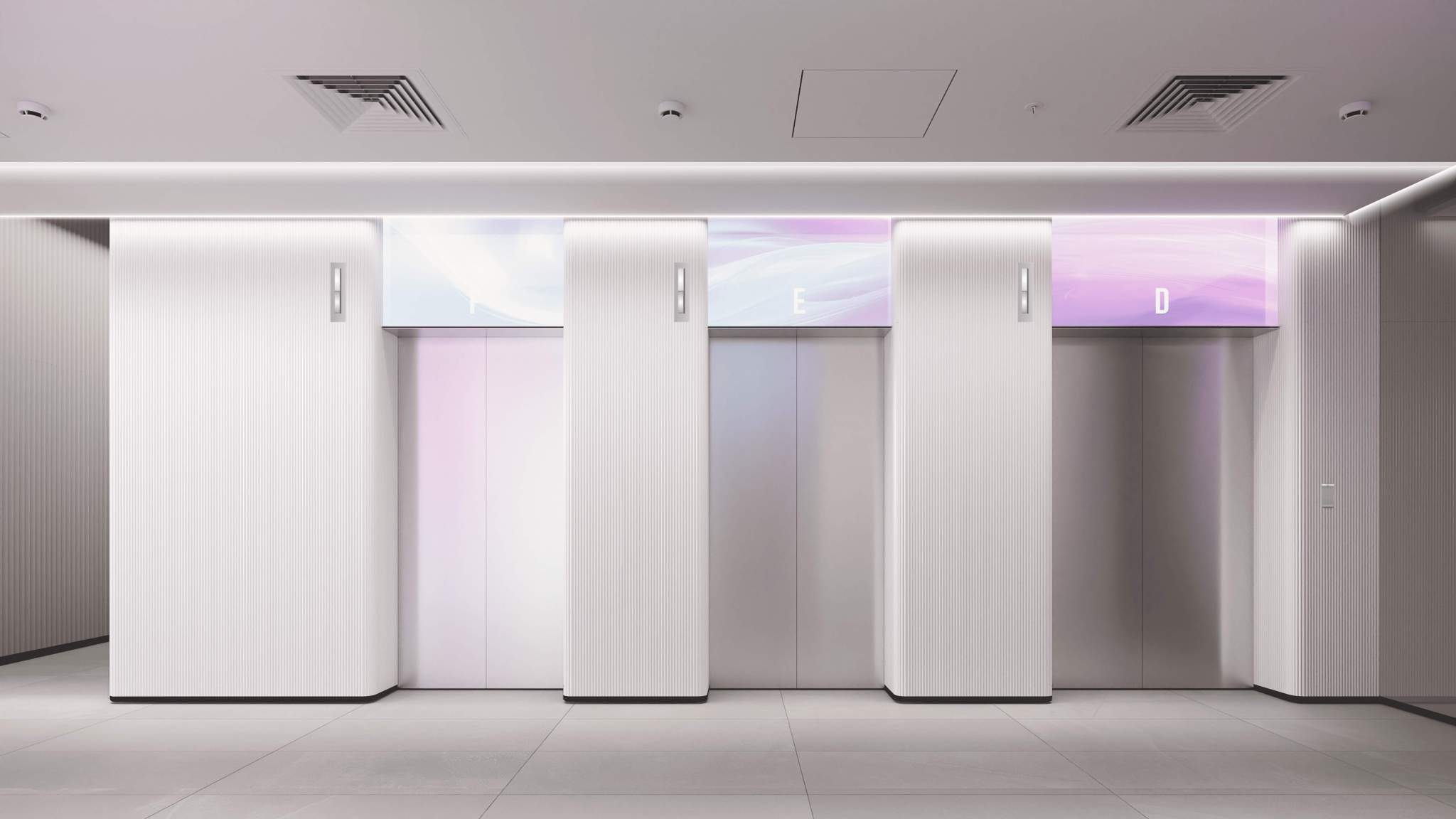 Продам офис 399 м.кв.