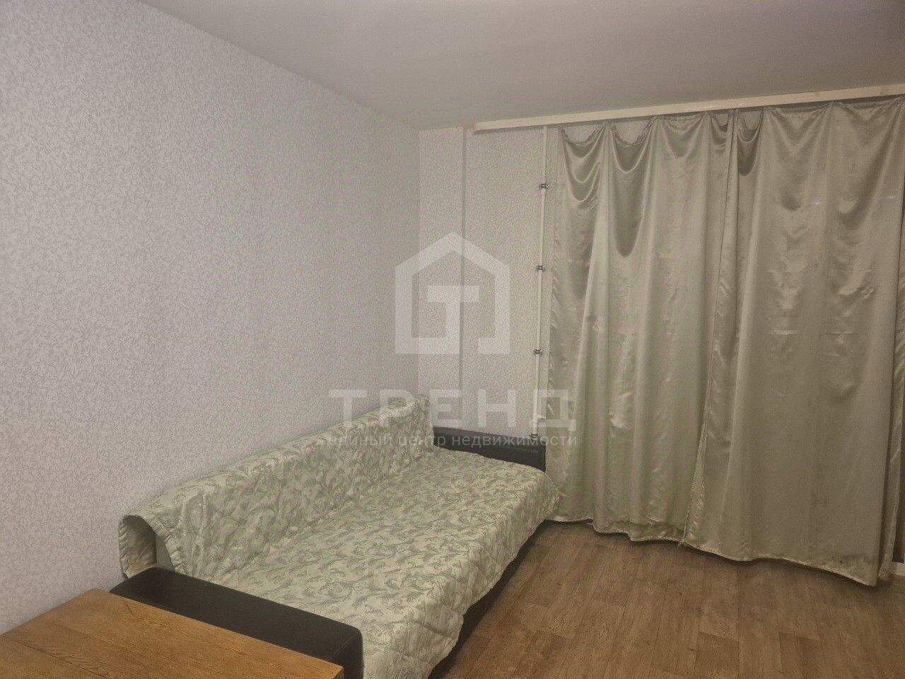 Квартира на продажу в посёлке Шушары, Московское шоссе, 256к2 фото №14