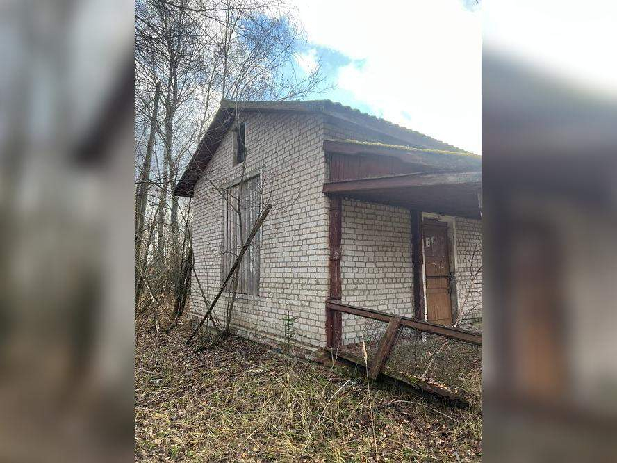 Продам помещение свободного назначения 225.2 м.кв.