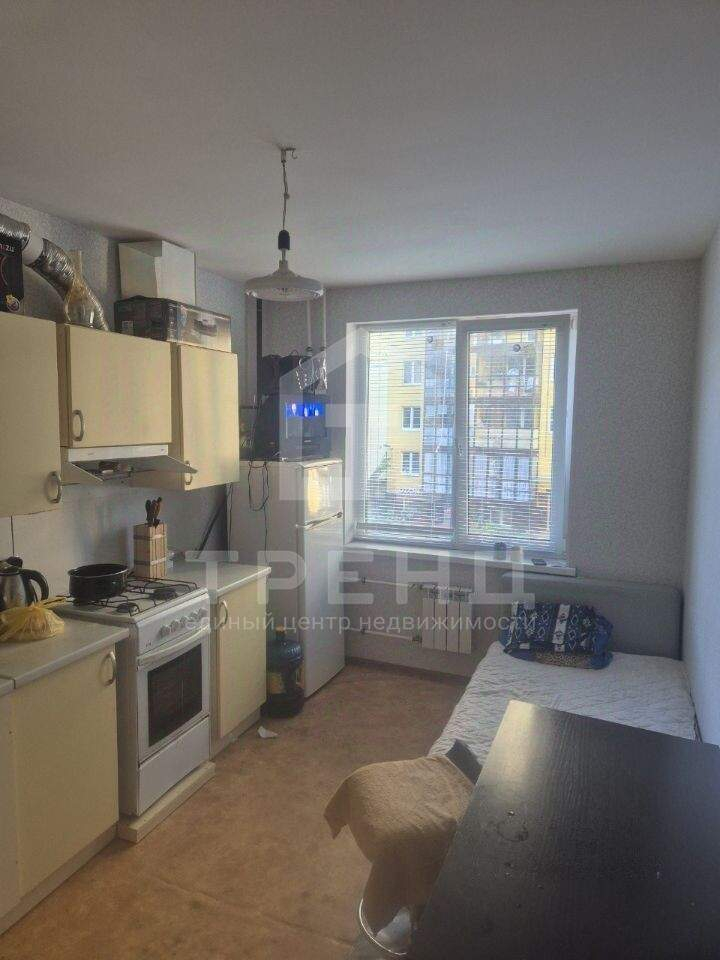 Квартира на продажу в посёлке Шушары, Московское шоссе, 256к2 фото №12