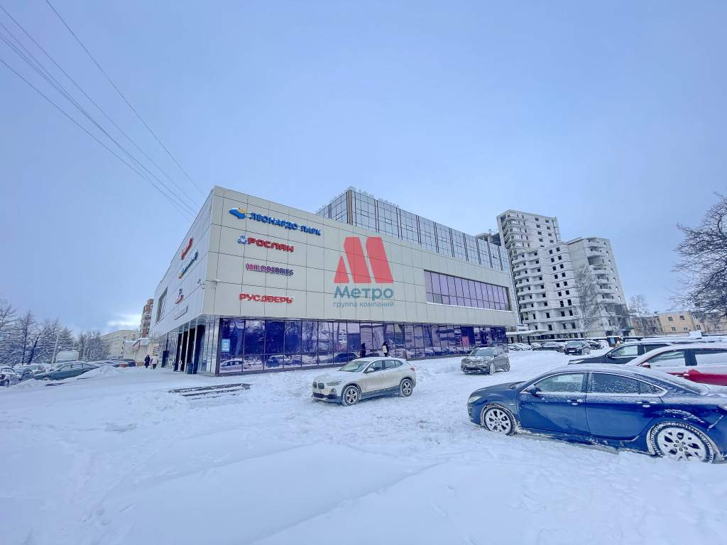 Сдам в аренду офис 20 м.кв.