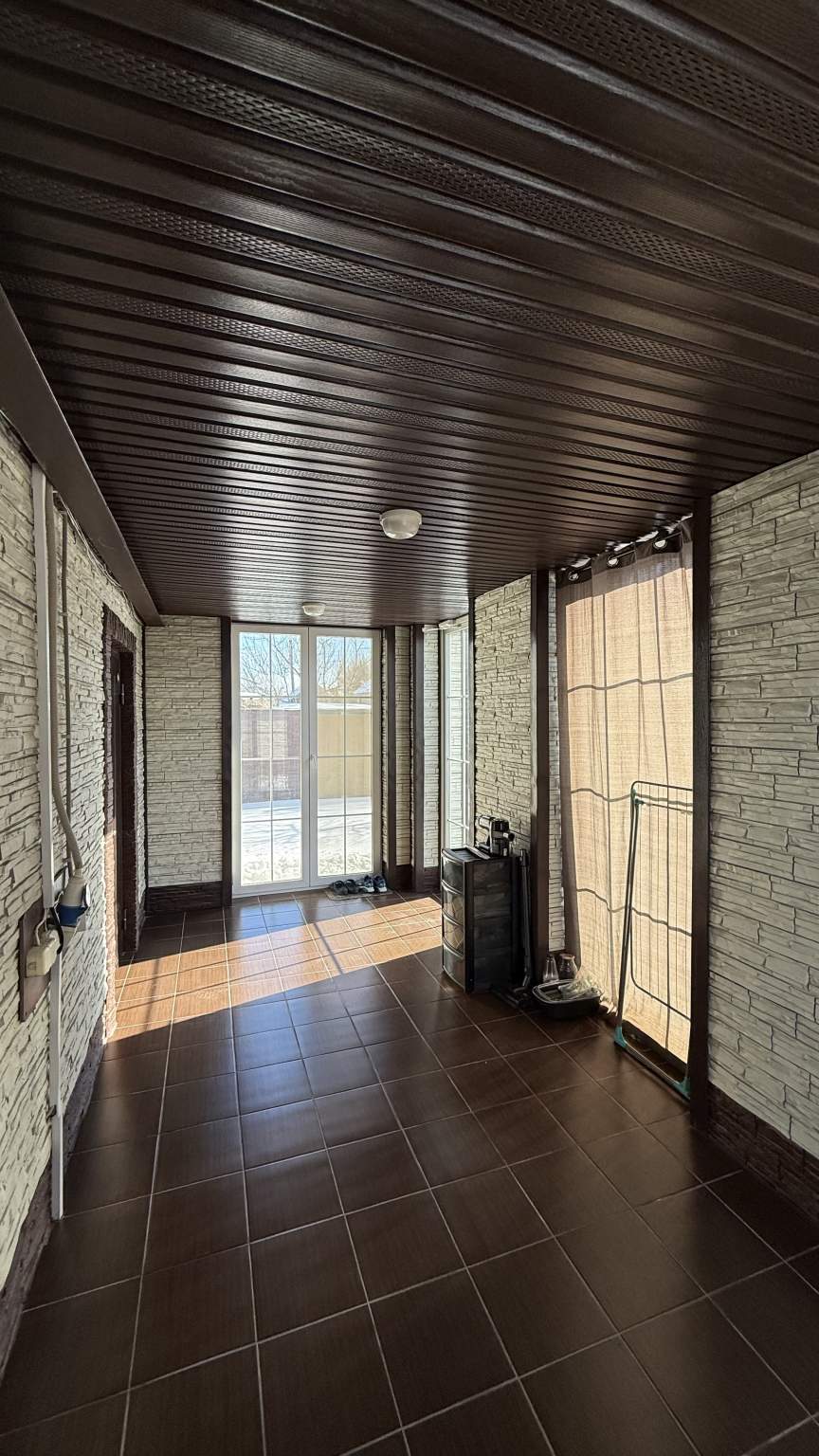 Дом на продажу в Волжском, 7-я Линия улица фото №8