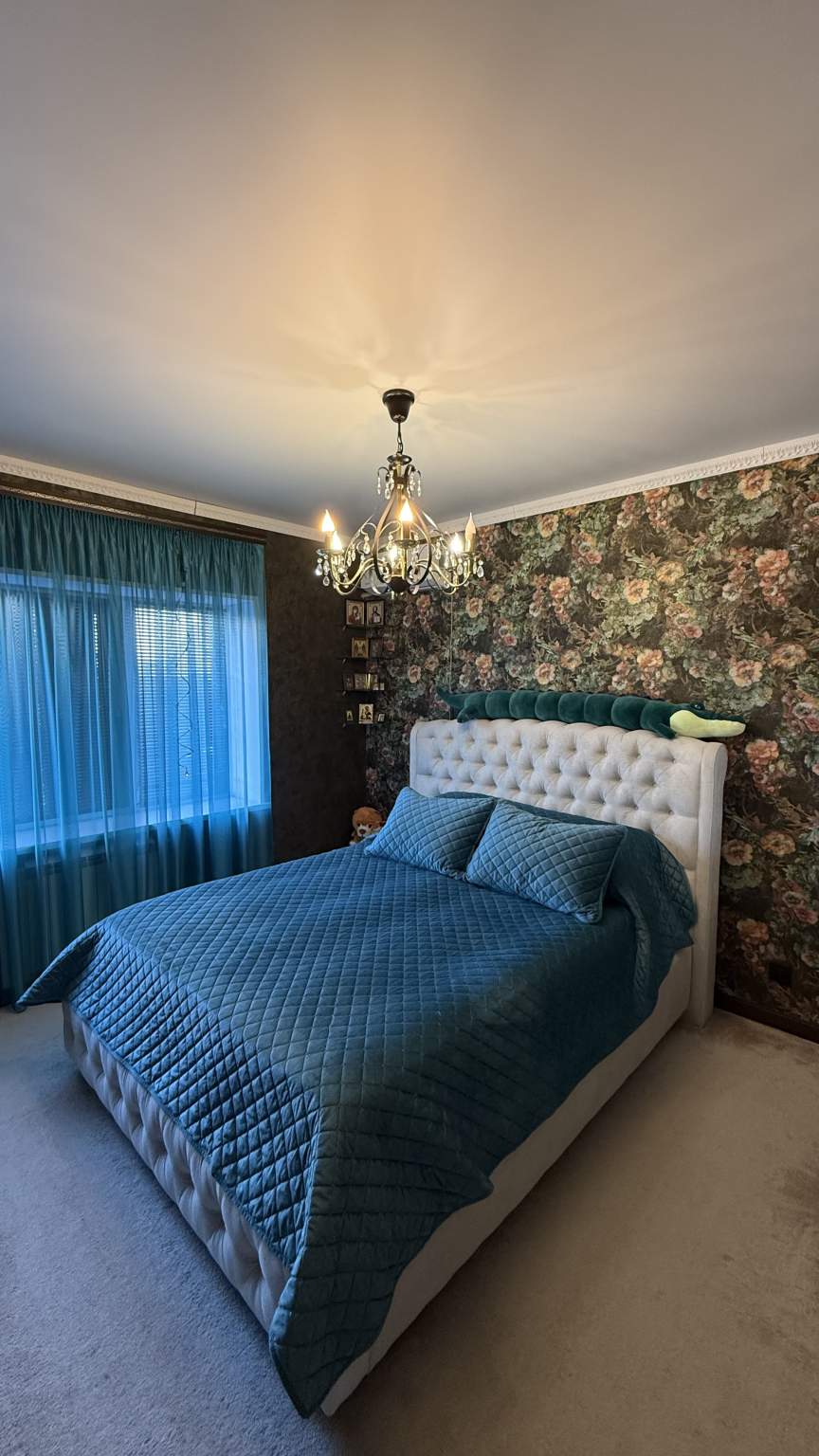 Дом на продажу в Волжском, 7-я Линия улица фото №18