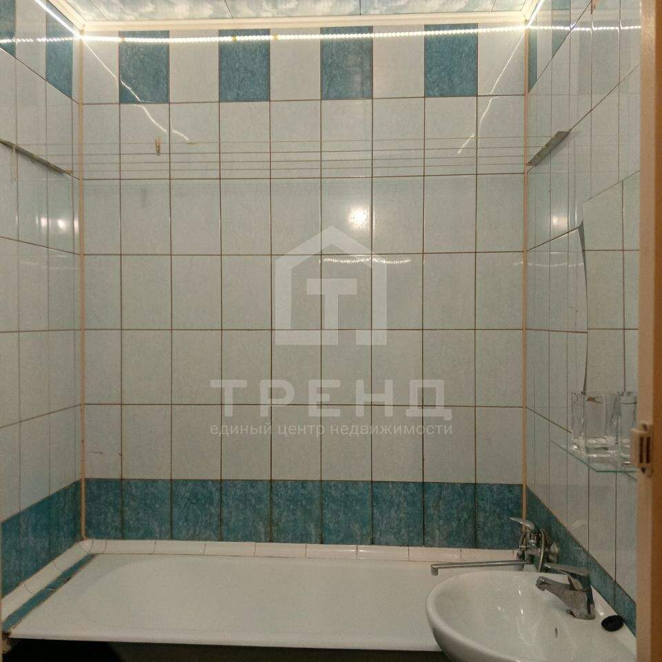 Квартира на продажу в посёлке Шушары, Первомайская улица, 15 фото №6