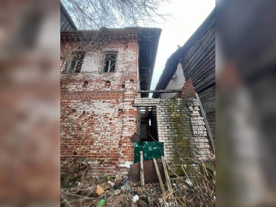 Продам помещение свободного назначения 286.1 м.кв.