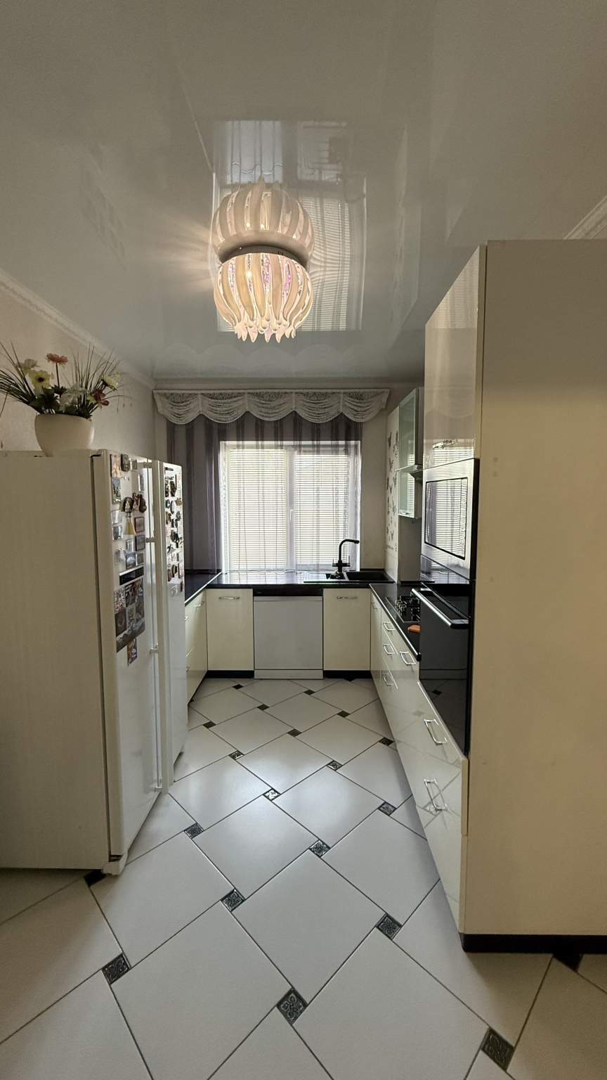 Дом на продажу в Волжском, 7-я Линия улица фото №9