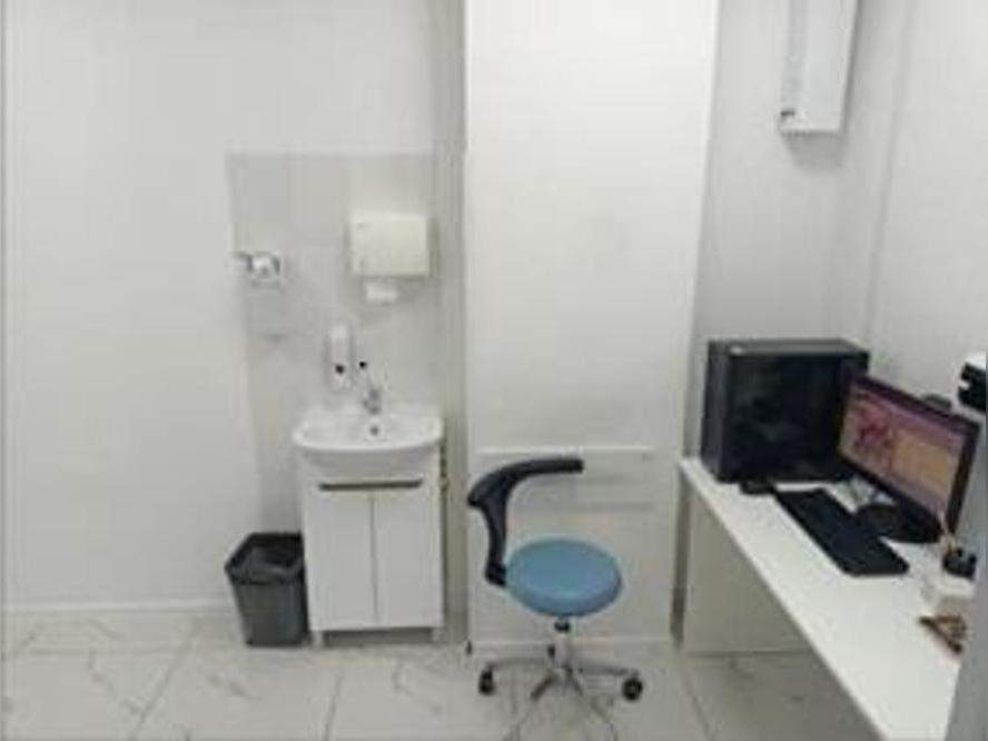 Сдам в аренду магазин 432 м.кв.