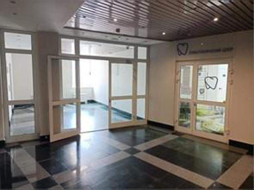 Сдам в аренду магазин 432 м.кв.