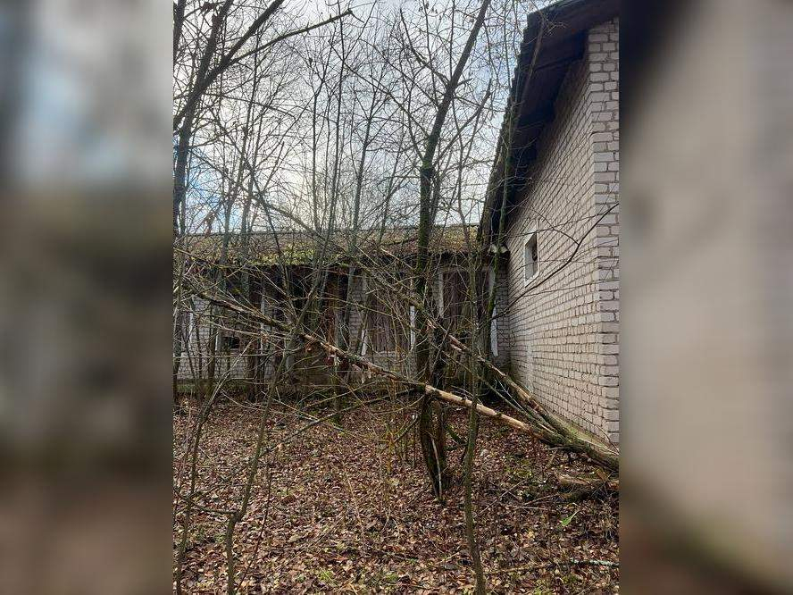 Продам помещение свободного назначения 225.2 м.кв.