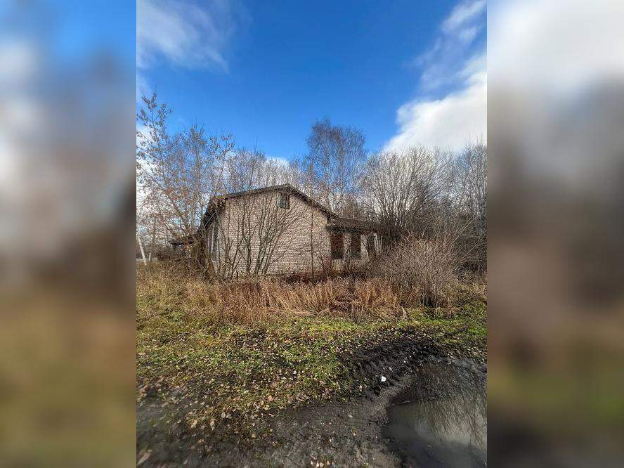 Продам помещение свободного назначения 225.2 м.кв.