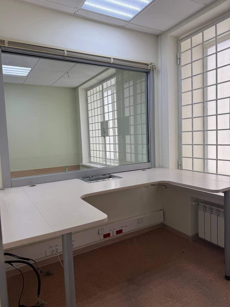 Продам офис 32.9 м.кв.