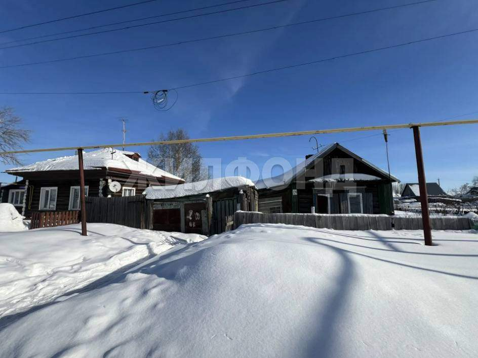 Продам земельный участок 68200 м.кв.