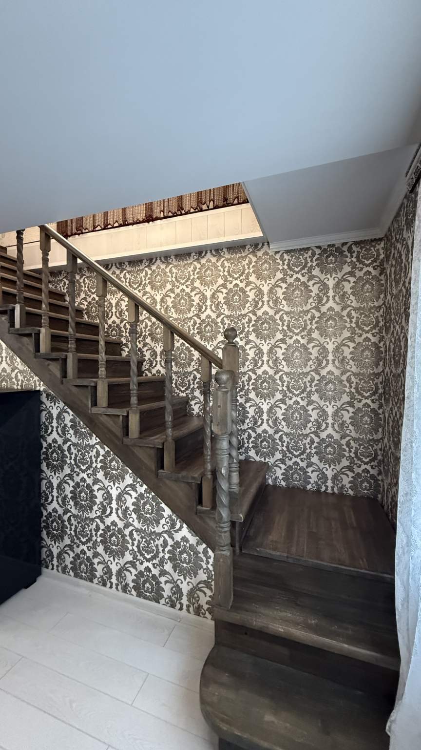 Дом на продажу в Волжском, 7-я Линия улица фото №20