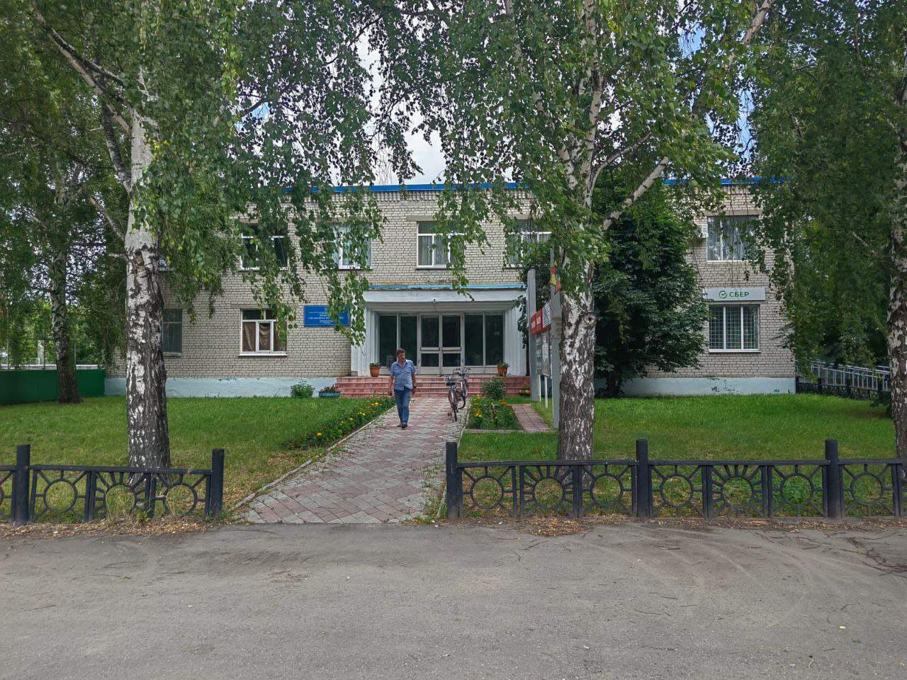 Сдам в аренду офис 383.4 м.кв.