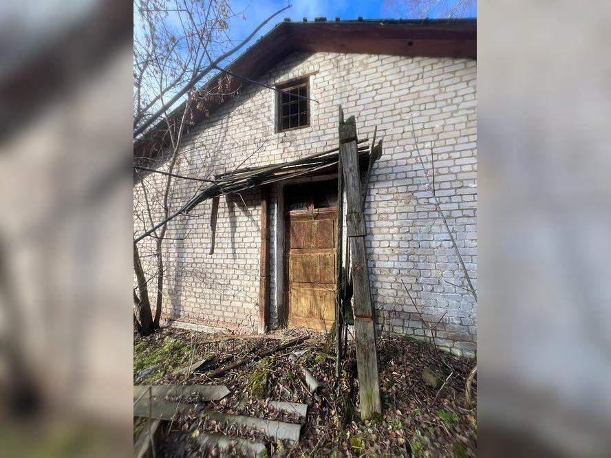 Продам помещение свободного назначения 225.2 м.кв.