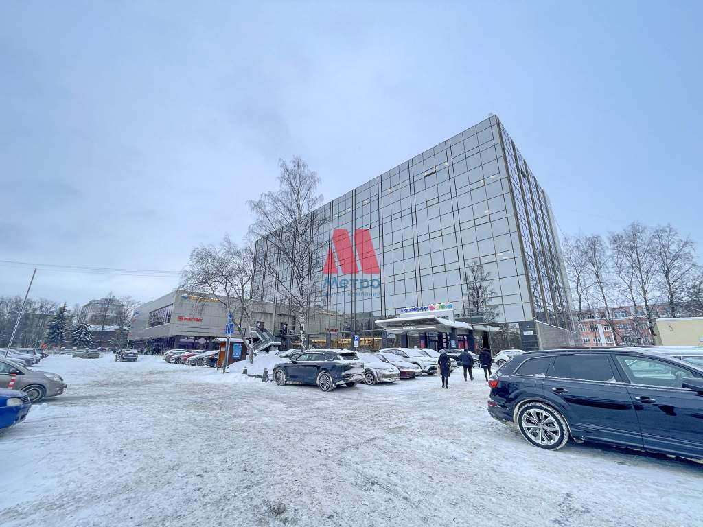 Сдам в аренду офис 20 м.кв.