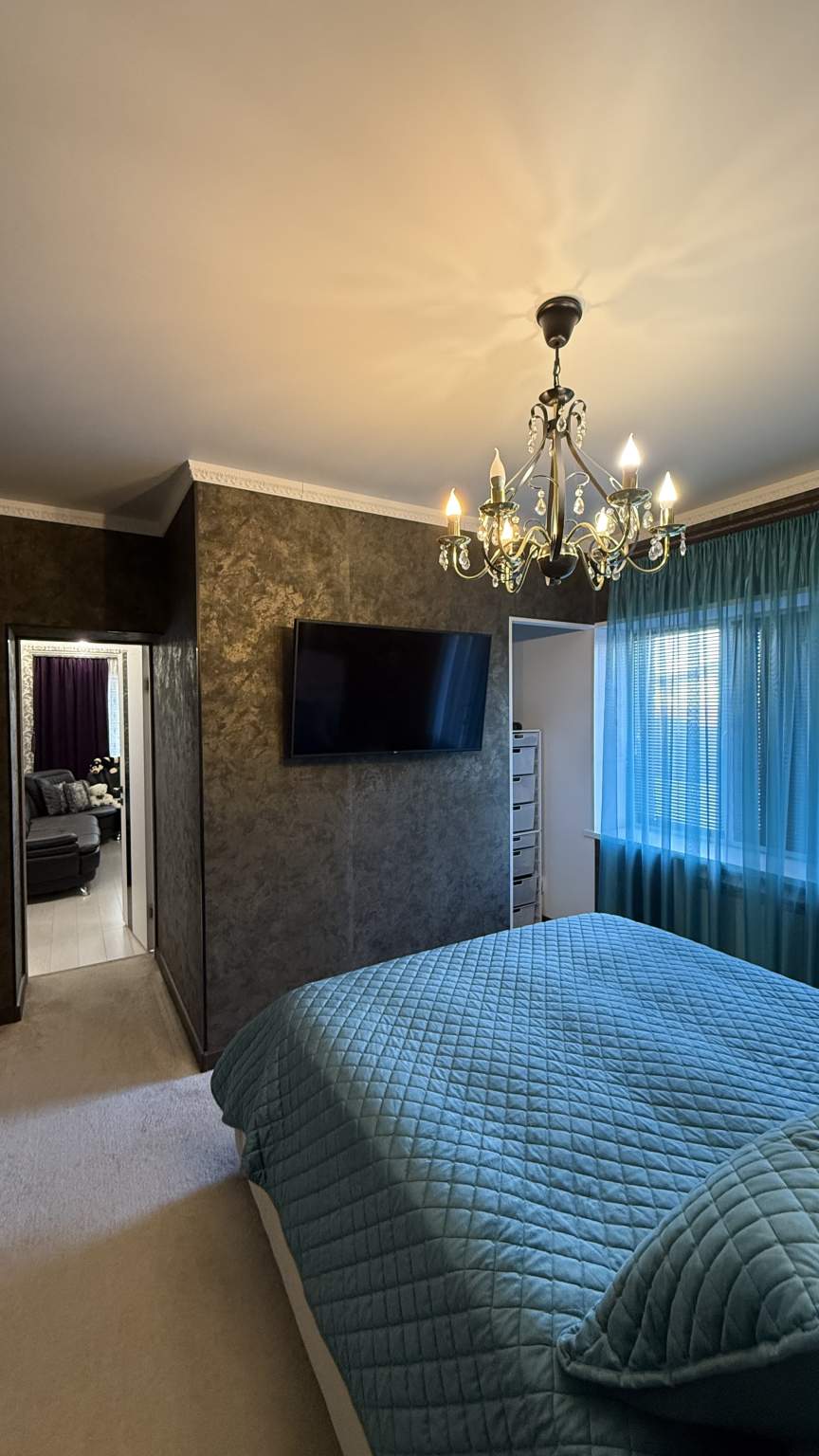 Дом на продажу в Волжском, 7-я Линия улица фото №19