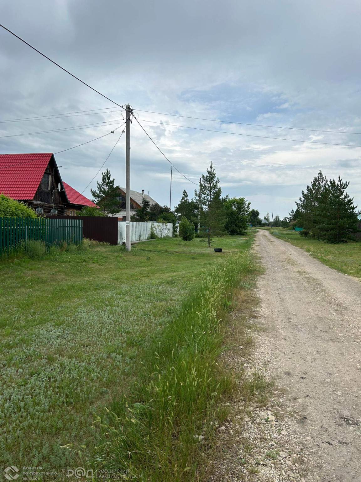 Продам земельный участок 394712 м.кв.