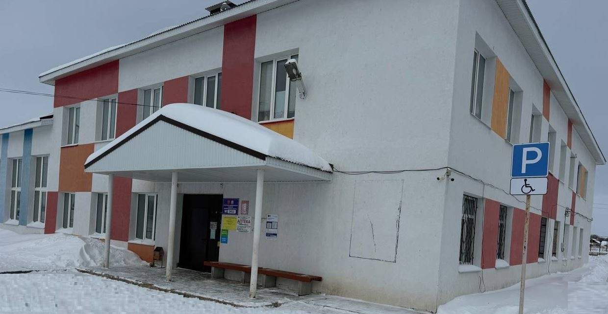 Офис в аренду в Воротнее, Почтовый переулок, 5