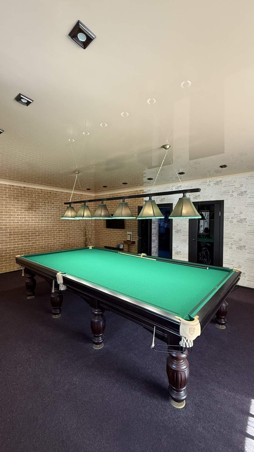 Дом на продажу в Волжском, 7-я Линия улица фото №22